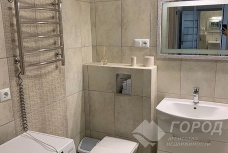 Сдам 2-х кімнатну квартиру, ХТЗ, Код: 783590/1