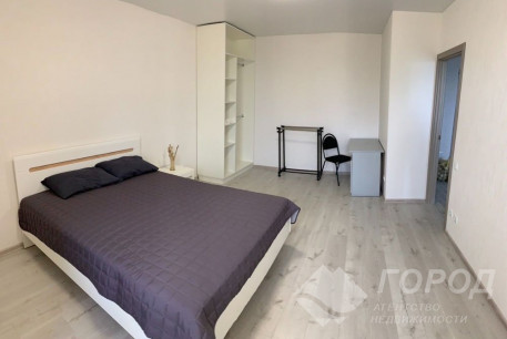 Сдам 2-х кімнатну квартиру, ХТЗ, Код: 783590/1