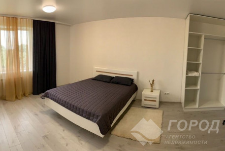 Сдам 2-х кімнатну квартиру, ХТЗ, Код: 783590/1