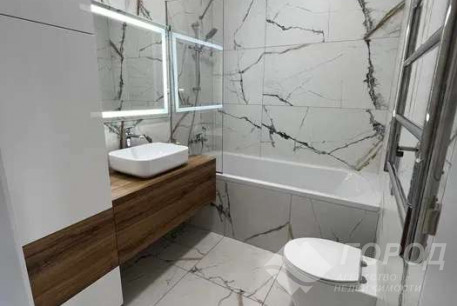 Продам 2-х кімнатну квартиру в новобудові, Новые дома, Код: 783590/2