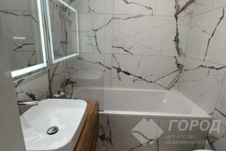 Продам 2-х кімнатну квартиру в новобудові, Новые дома, Код: 783590/2