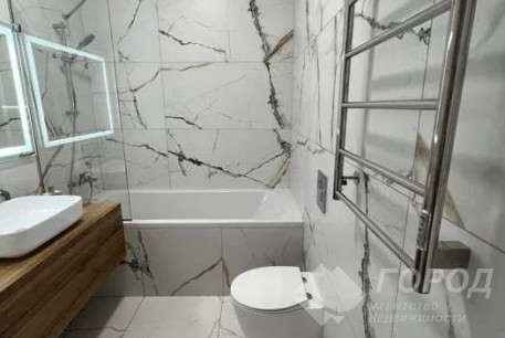 Продам 2-х кімнатну квартиру в новобудові, Новые дома, Код: 783590/2