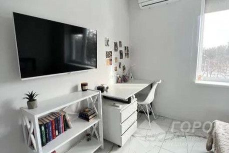 Продам 2-х кімнатну квартиру в новобудові, Новые дома, Код: 783590/2