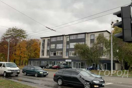 Продам 2-х кімнатну квартиру в новобудові, Новые дома, Код: 783590/2