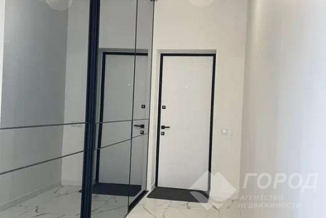 Продам 2-х кімнатну квартиру в новобудові, Новые дома, Код: 783590/2