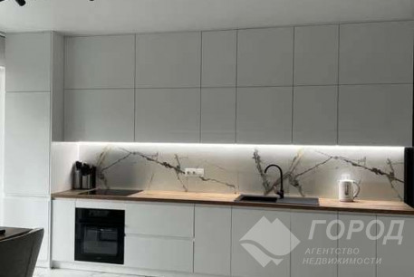 Продам 2-х кімнатну квартиру в новобудові, Новые дома, Код: 783590/2