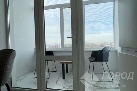 Продам 2-х кімнатну квартиру в новобудові, Новые дома, Код: 783590/2