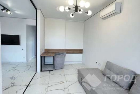 Продам 2-х кімнатну квартиру в новобудові, Новые дома, Код: 783590/2