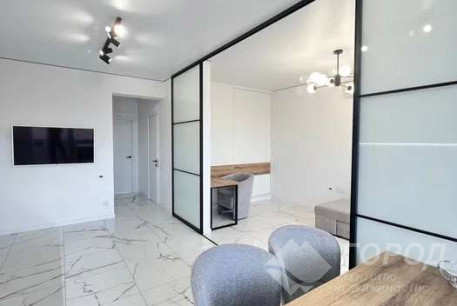 Продам 2-х кімнатну квартиру в новобудові, Новые дома, Код: 783590/2