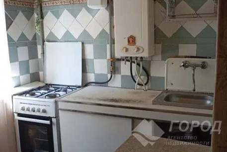 Продам 2-х кімнатну квартиру, Жуковского, Код: 783673/2