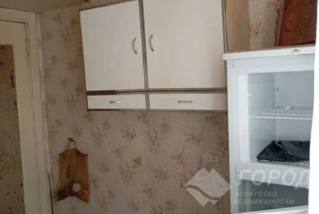 Продам 2-х кімнатну квартиру, Жуковского, Код: 783673/2