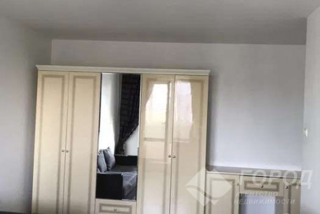 Сдам 2-х кімнатну квартиру, Салтовка, Студенческая метро, Код: 783701/2