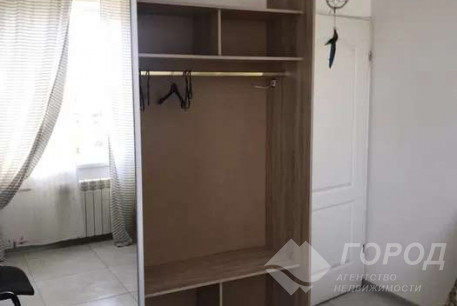 Сдам 2-х кімнатну квартиру, Салтовка, Студенческая метро, Код: 783701/2