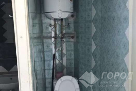 Сдам 2-х кімнатну квартиру, Салтовка, Студенческая метро, Код: 783701/2