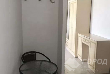 Сдам 2-х кімнатну квартиру, Салтовка, Студенческая метро, Код: 783701/2