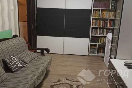 Сдам 2-х кімнатну квартиру, Одесская, Код: 783718/2