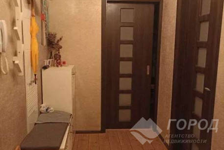 Сдам 2-х кімнатну квартиру, Одесская, Код: 783718/2