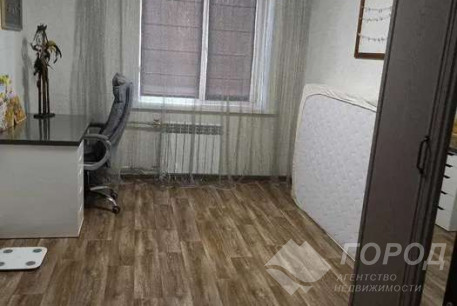 Сдам 2-х кімнатну квартиру, Одесская, Код: 783718/2