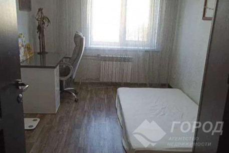 Сдам 2-х кімнатну квартиру, Одесская, Код: 783718/2