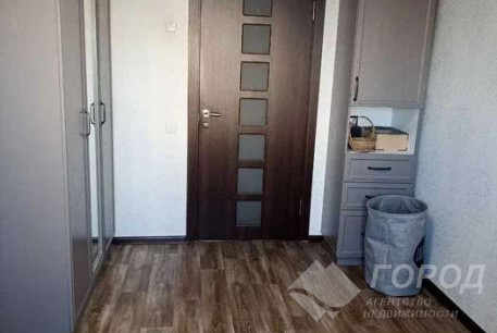 Сдам 2-х кімнатну квартиру, Одесская, Код: 783718/2