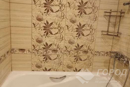 Сдам 2-х кімнатну квартиру, Одесская, Код: 783718/2