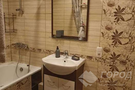 Сдам 2-х кімнатну квартиру, Одесская, Код: 783718/2