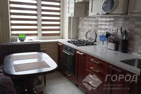 Сдам 2-х кімнатну квартиру, Одесская, Код: 783718/2