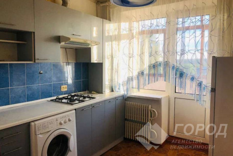 Сдам 1-кімнатну квартиру, Павлово поле, Код: 783730/1