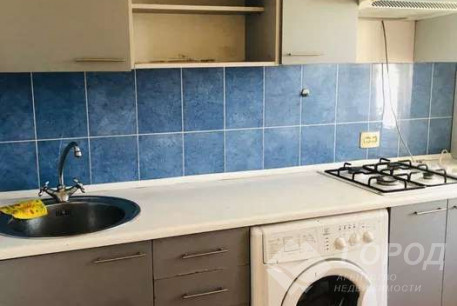 Сдам 1-кімнатну квартиру, Павлово поле, Код: 783730/1