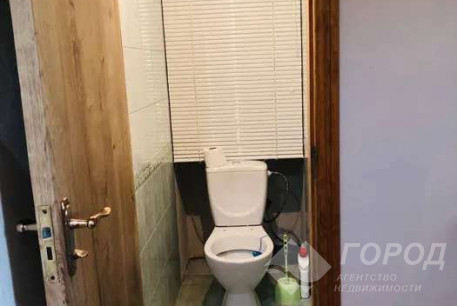 Сдам 1-кімнатну квартиру, Павлово поле, Код: 783730/1