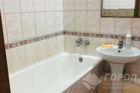 Сдам 1-кімнатну квартиру, Павлово поле, Код: 783730/1