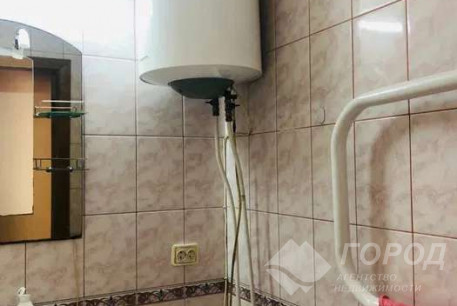 Сдам 1-кімнатну квартиру, Павлово поле, Код: 783730/1