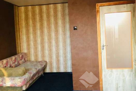 Сдам 1-кімнатну квартиру, Павлово поле, Код: 783730/1