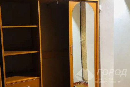 Сдам 1-кімнатну квартиру, Павлово поле, Код: 783730/1