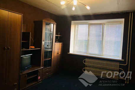 Сдам 1-кімнатну квартиру, Павлово поле, Код: 783730/1