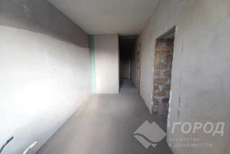 Продам 3-х кімнатну квартиру в новобудові, Одесская, Код: 783758/1