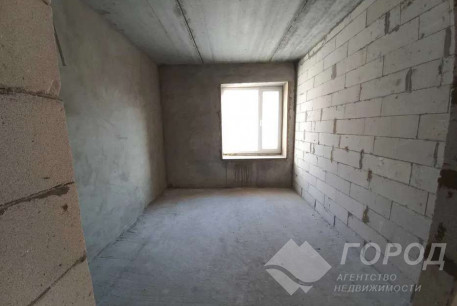 Продам 3-х кімнатну квартиру в новобудові, Одесская, Код: 783758/1