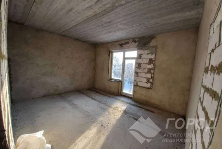 Продам 3-х кімнатну квартиру в новобудові, Одесская, Код: 783758/1