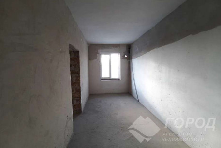 Продам 3-х кімнатну квартиру в новобудові, Одесская, Код: 783758/1