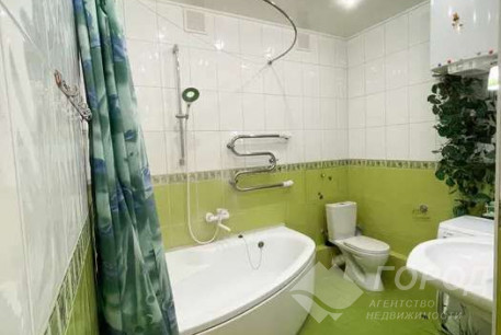 Продам 3-х кімнатну квартиру в новобудові, Салтовка, Героев Труда метро, Код: 783802/1