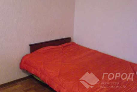 Сдам 1-кімнатну квартиру, Салтовка, Код: 783821/2