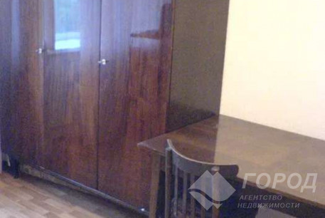 Сдам 1-кімнатну квартиру, Салтовка, Код: 783821/2