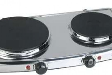 Сдам 1-кімнатну квартиру, Салтовка, Код: 783821/2