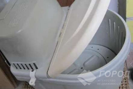 Сдам 1-кімнатну квартиру, Салтовка, Код: 783821/2