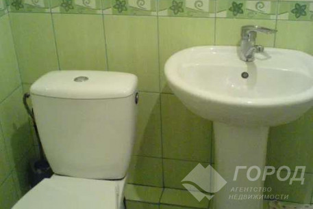 Сдам 1-кімнатну квартиру, Салтовка, Код: 783821/2