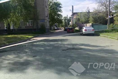 Продам 2-х кімнатну квартиру, Салтовка, Академика Павлова метро, Код: 783823/1