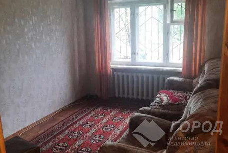 Продам 2-х кімнатну квартиру, Салтовка, Академика Павлова метро, Код: 783823/1