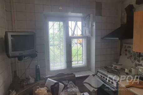 Продам 2-х кімнатну квартиру, Салтовка, Академика Павлова метро, Код: 783823/1