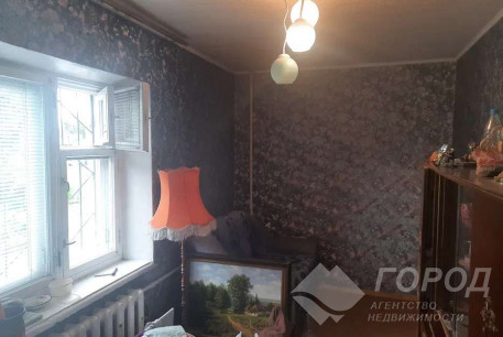 Продам 2-х кімнатну квартиру, Салтовка, Академика Павлова метро, Код: 783823/1