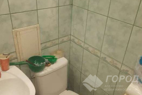 Продам 2-х кімнатну квартиру, Салтовка, Академика Павлова метро, Код: 783823/1